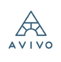 avivo