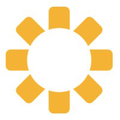 tanay rural bank inc