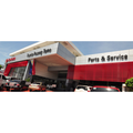 toyota pasong tamo inc