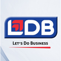 luzon development bank