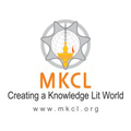 maharashtra knowledge corporation limited mkcl