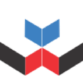 kido enterprises private limited