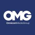 omnicom media group india