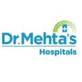 dr mehtas hospitals