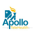 apollo telehealth