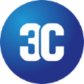 chetanya career consultants