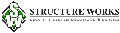 structure works inc