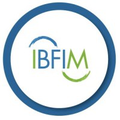 ibfim
