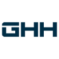 ghh fahrzeuge gmbh