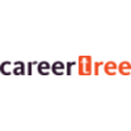 careertree hr solutions pvt ltd