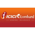 icici lombard general insurance company limited