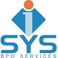 isys softech pvt ltd