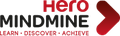 hero mindmine