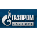 gazprom export