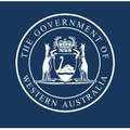 office of the director of public prosecutions for western australia