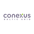 conexus baltic grid as