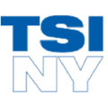 transitional services for new york inc