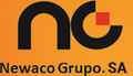 newaco gruposa