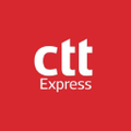 ctt express paqueteria urgente