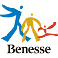 benesse corporation