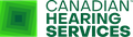 canadian hearing services