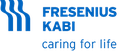 fresenius kabi deutschland