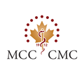 medical council of canada