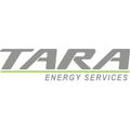 tara energy services inc