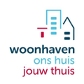 woonhaven antwerpen