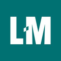 lowe martin