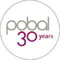 pobal