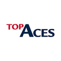 top aces