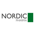 nordic pharma