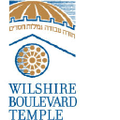 wilshire boulevard temple