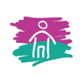 italian home for children