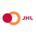 ammattiliitto jhl