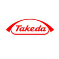 takeda italia