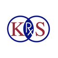 kuwait saudi pharmaceuticals industries company