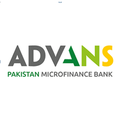 halan microfinance bank