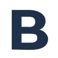 brixly ab