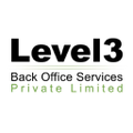 level 3 bos