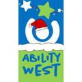 ability west