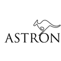 astron limited