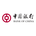 bank of china malaysia berhad
