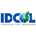 infrastructure development company limited idcol