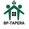 badan pengelola tabungan perumahan rakyat bp tapera