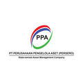 pt perusahaan pengelola aset