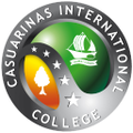 casuarinas international college