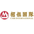 cmb international