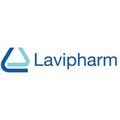 lavipharm